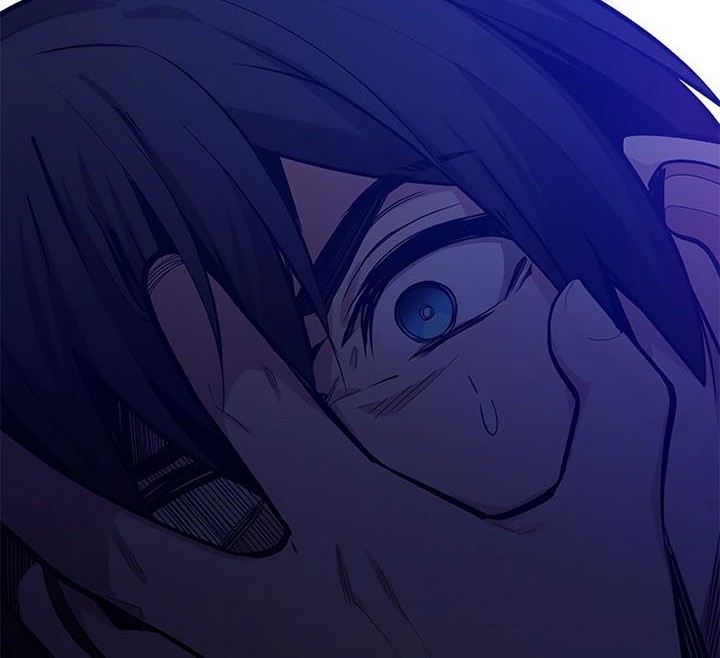 The Tutorial is Too Hard Chapter 136 Gambar 16