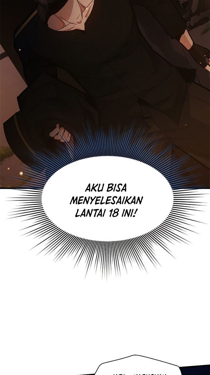 Baca Manhwa The Tutorial is Too Hard Chapter 137 Gambar 2