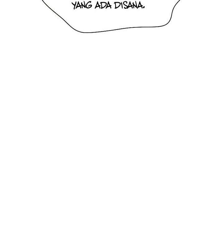 The Tutorial is Too Hard Chapter 137 Gambar 48