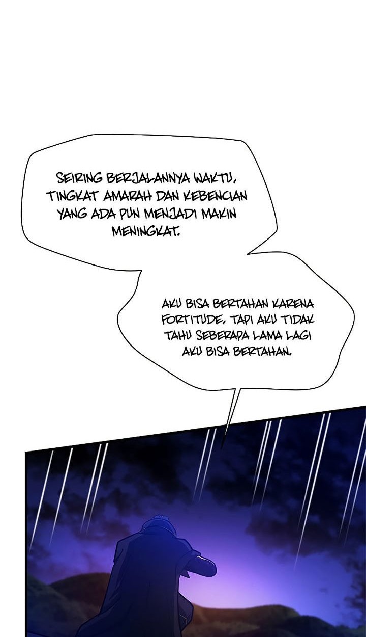 The Tutorial is Too Hard Chapter 137 Gambar 62
