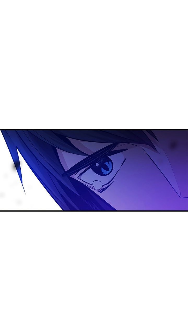 The Tutorial is Too Hard Chapter 137 Gambar 66