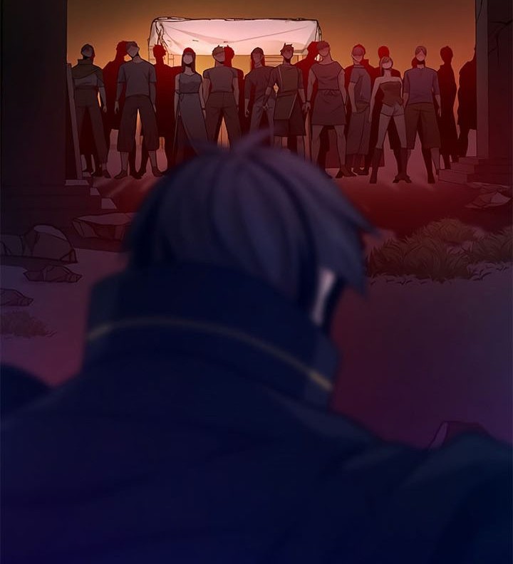 The Tutorial is Too Hard Chapter 137 Gambar 76