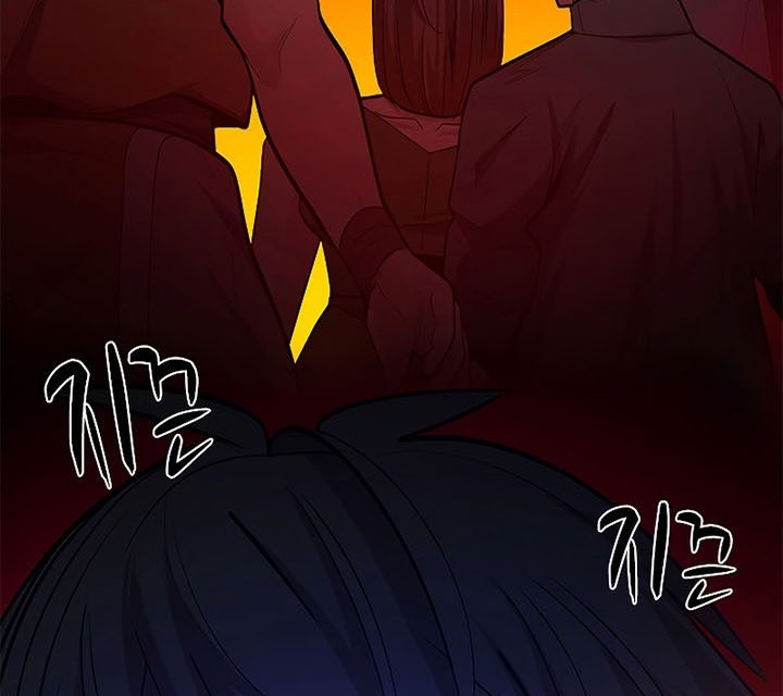 Baca Manhwa The Tutorial is Too Hard Chapter 138 Gambar 2