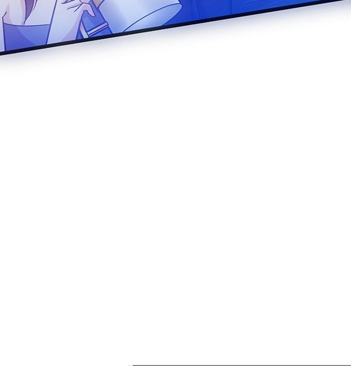 The Tutorial is Too Hard Chapter 138 Gambar 62