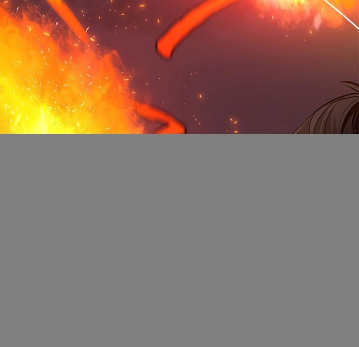 The Tutorial is Too Hard Chapter 138 Gambar 16