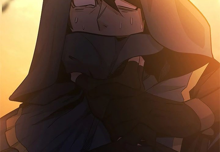 Baca Manhwa The Tutorial is Too Hard Chapter 139 Gambar 2