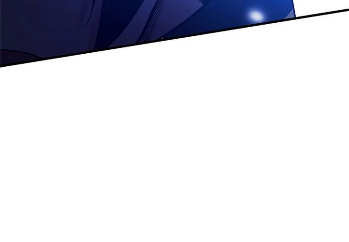 The Tutorial is Too Hard Chapter 139 Gambar 58