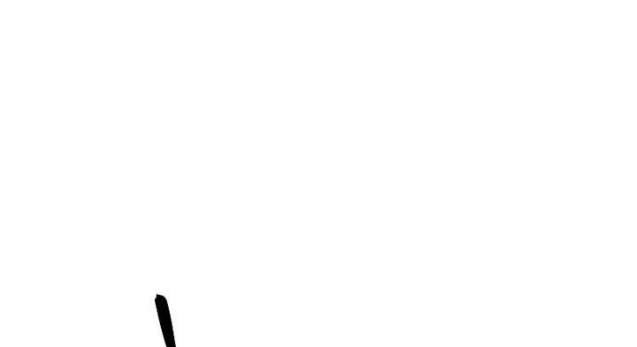The Tutorial is Too Hard Chapter 140 Gambar 68