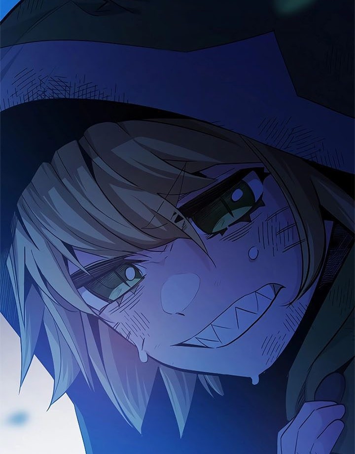 Baca Manhwa The Tutorial is Too Hard Chapter 141 Gambar 2
