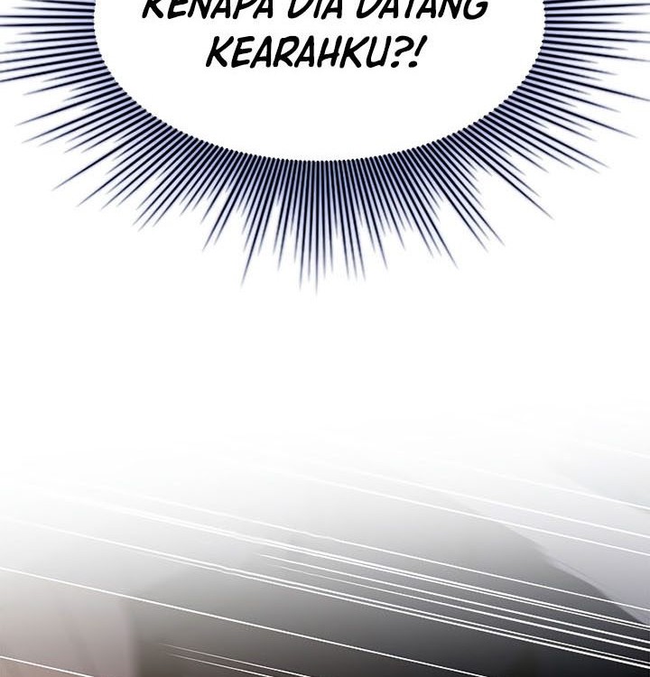 Baca Manhwa The Tutorial is Too Hard Chapter 142 Gambar 2
