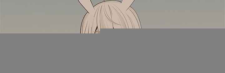 The Tutorial is Too Hard Chapter 143 Gambar 38