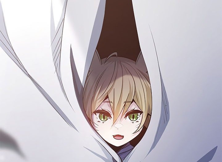 Baca Manhwa The Tutorial is Too Hard Chapter 144 Gambar 2