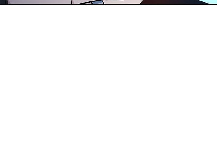 The Tutorial is Too Hard Chapter 144 Gambar 48