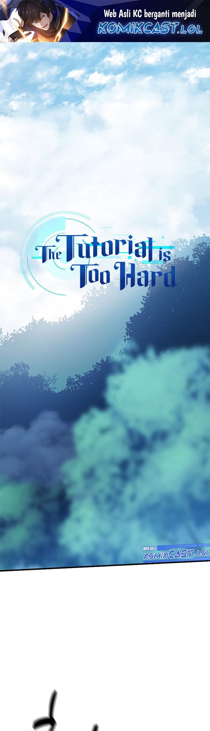 Baca Komik The Tutorial is Too Hard Chapter 146 Gambar 1