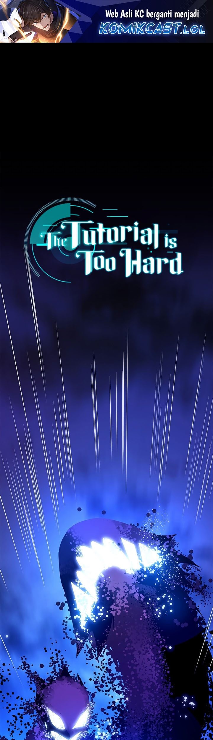 Baca Komik The Tutorial is Too Hard Chapter 147 Gambar 1