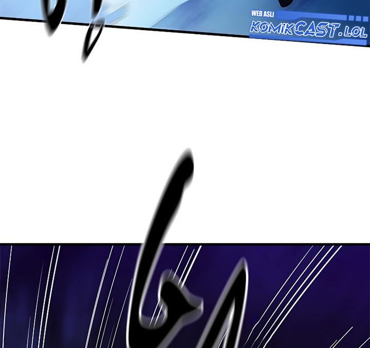 The Tutorial is Too Hard Chapter 147 Gambar 4