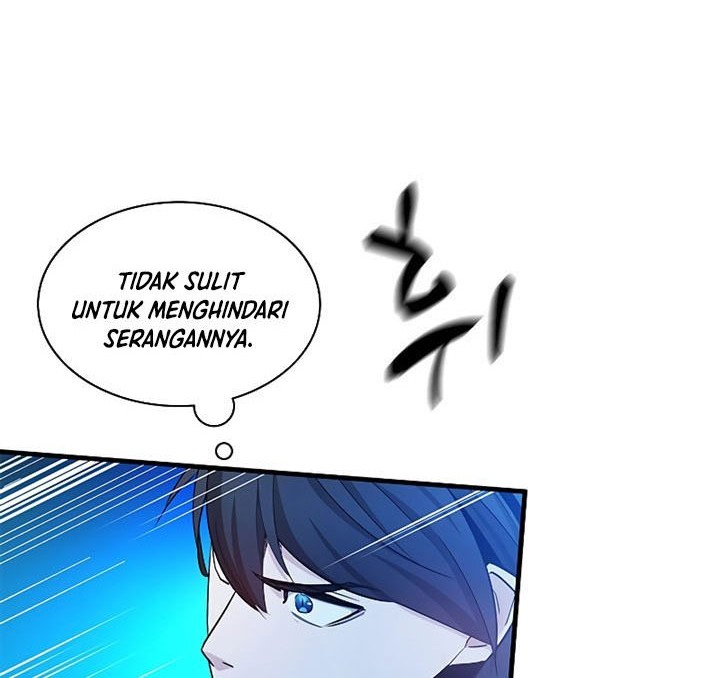 The Tutorial is Too Hard Chapter 147 Gambar 8