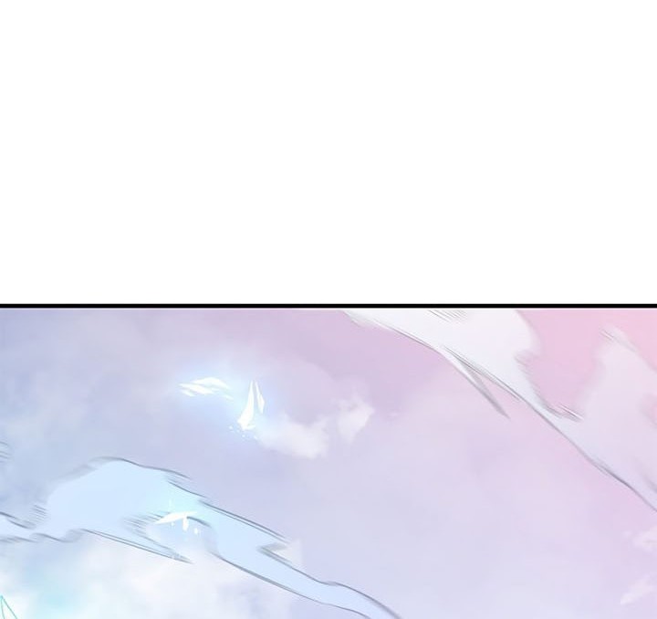 The Tutorial is Too Hard Chapter 147 Gambar 18