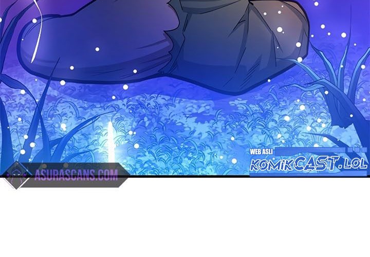 Baca Manhwa The Tutorial is Too Hard Chapter 148 Gambar 2