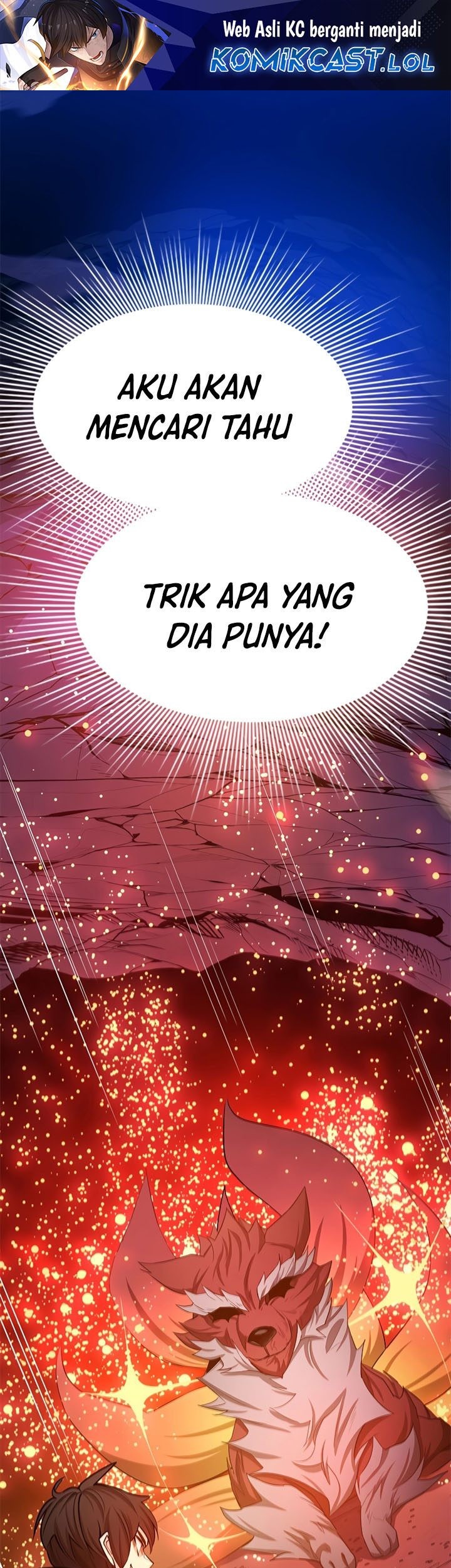 Baca Komik The Tutorial is Too Hard Chapter 150 Gambar 1