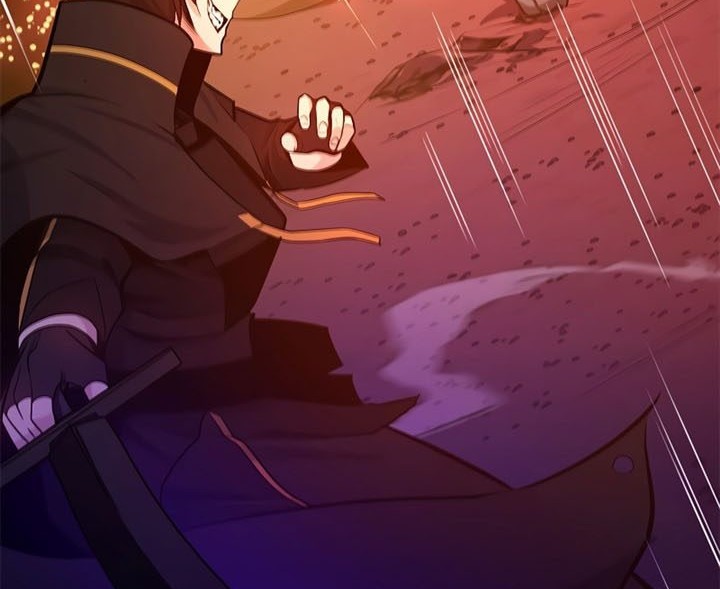 Baca Manhwa The Tutorial is Too Hard Chapter 150 Gambar 2