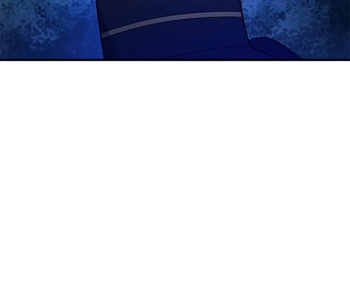 The Tutorial is Too Hard Chapter 150 Gambar 54