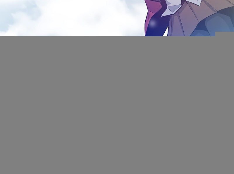 Baca Manhwa The Tutorial is Too Hard Chapter 151 Gambar 2