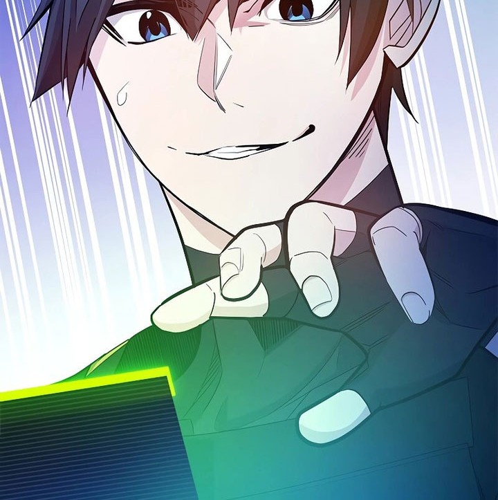 Baca Manhwa The Tutorial is Too Hard Chapter 152 Gambar 2