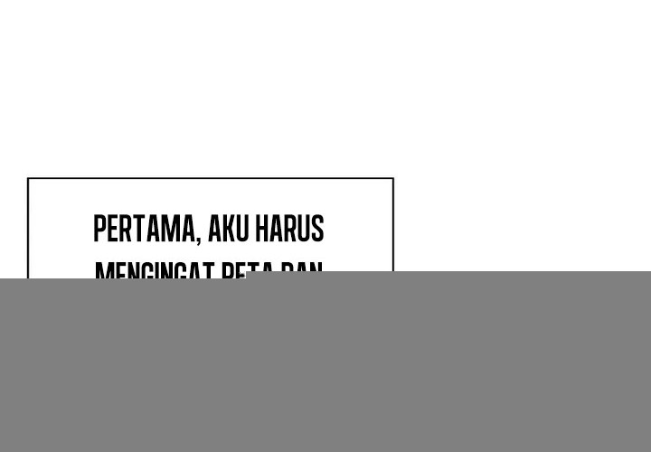 The Tutorial is Too Hard Chapter 152 Gambar 59