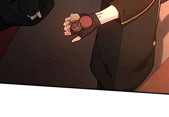 The Tutorial is Too Hard Chapter 153 Gambar 23