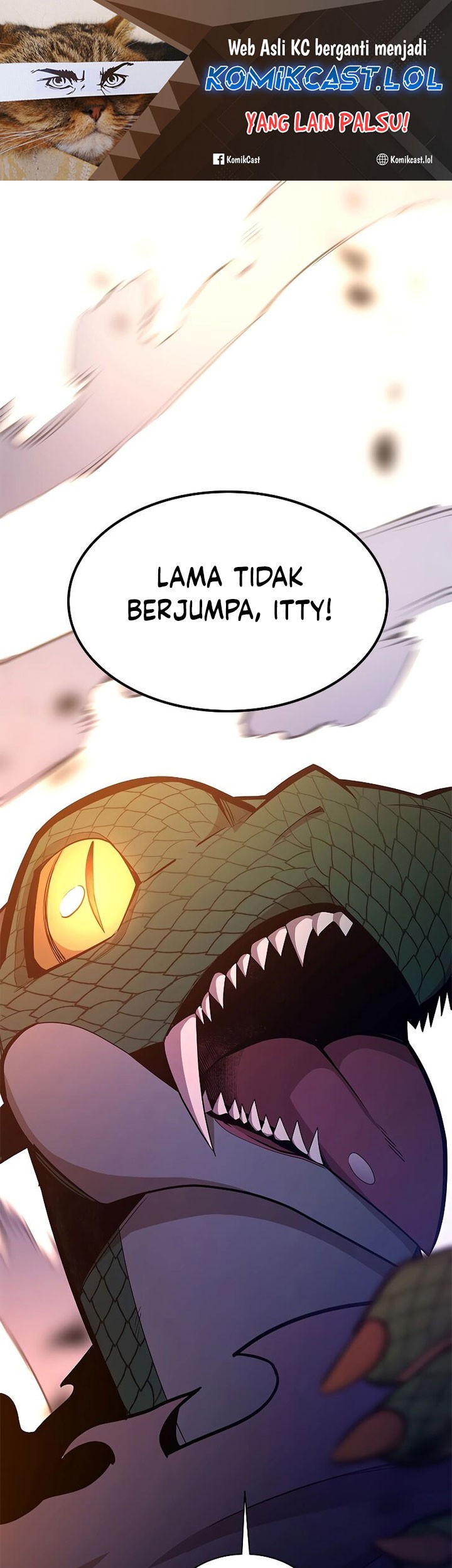 Baca Komik The Tutorial is Too Hard Chapter 153 Gambar 1