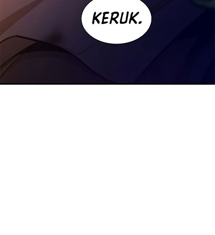Baca Manhwa The Tutorial is Too Hard Chapter 153 Gambar 2