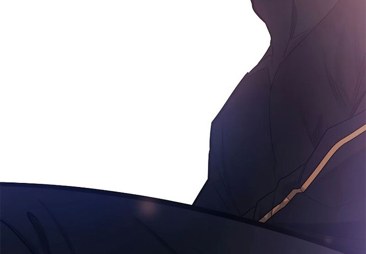 Baca Manhwa The Tutorial is Too Hard Chapter 154 Gambar 2