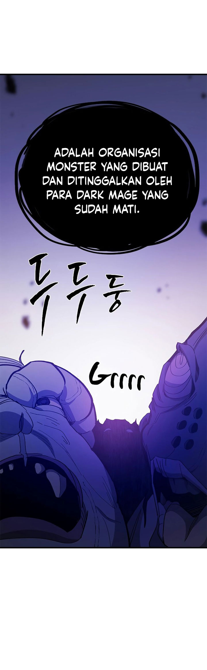 The Tutorial is Too Hard Chapter 154 Gambar 43