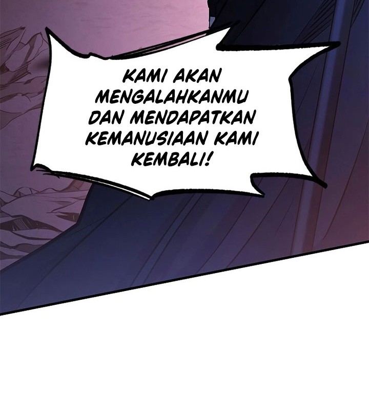 Baca Manhwa The Tutorial is Too Hard Chapter 156 Gambar 2