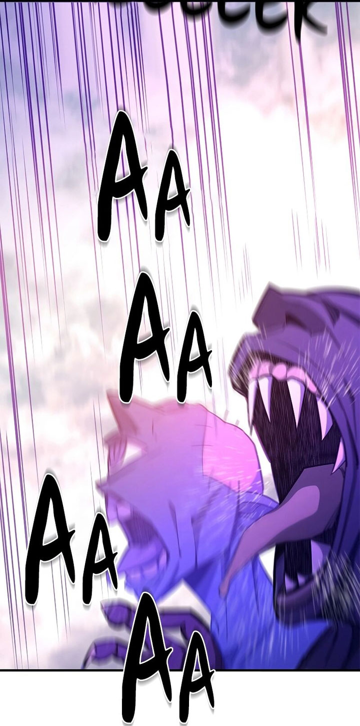 The Tutorial is Too Hard Chapter 156 Gambar 8