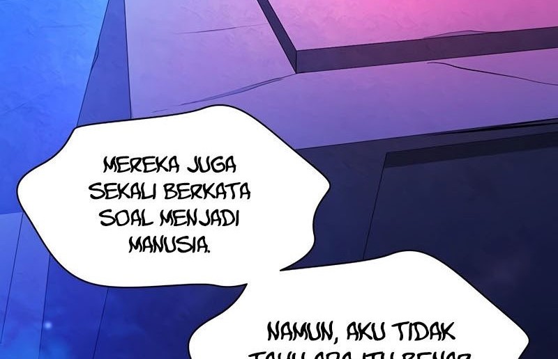 The Tutorial is Too Hard Chapter 157 Gambar 20
