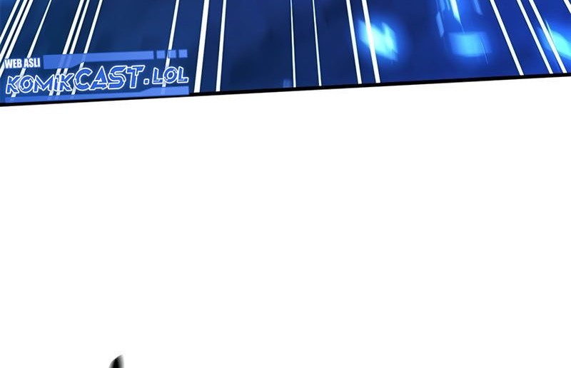 Baca Manhwa The Tutorial is Too Hard Chapter 157 Gambar 2