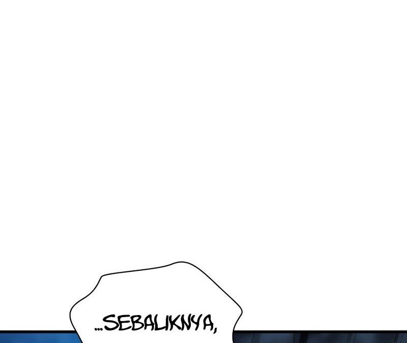 The Tutorial is Too Hard Chapter 157 Gambar 86