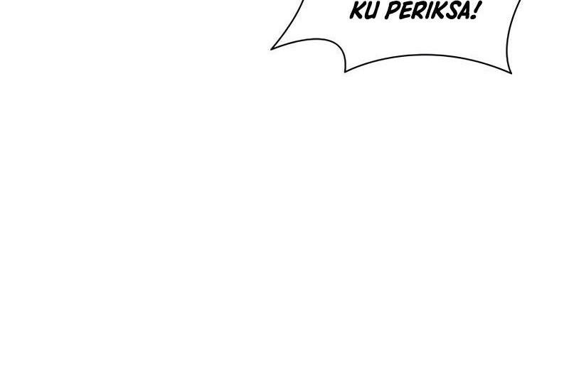The Tutorial is Too Hard Chapter 157 Gambar 12