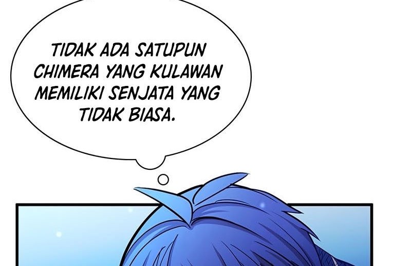 The Tutorial is Too Hard Chapter 157 Gambar 18