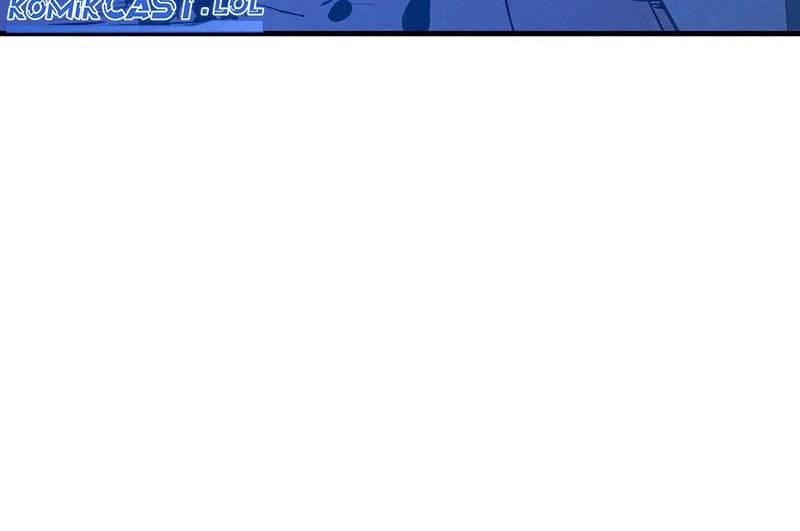The Tutorial is Too Hard Chapter 158 Gambar 10