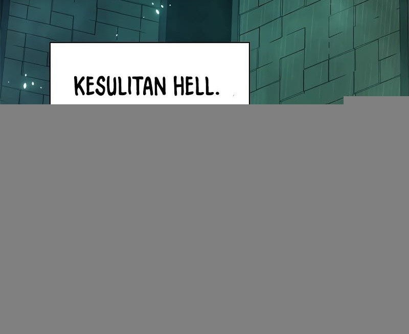 Baca Manhwa The Tutorial is Too Hard Chapter 159 Gambar 2