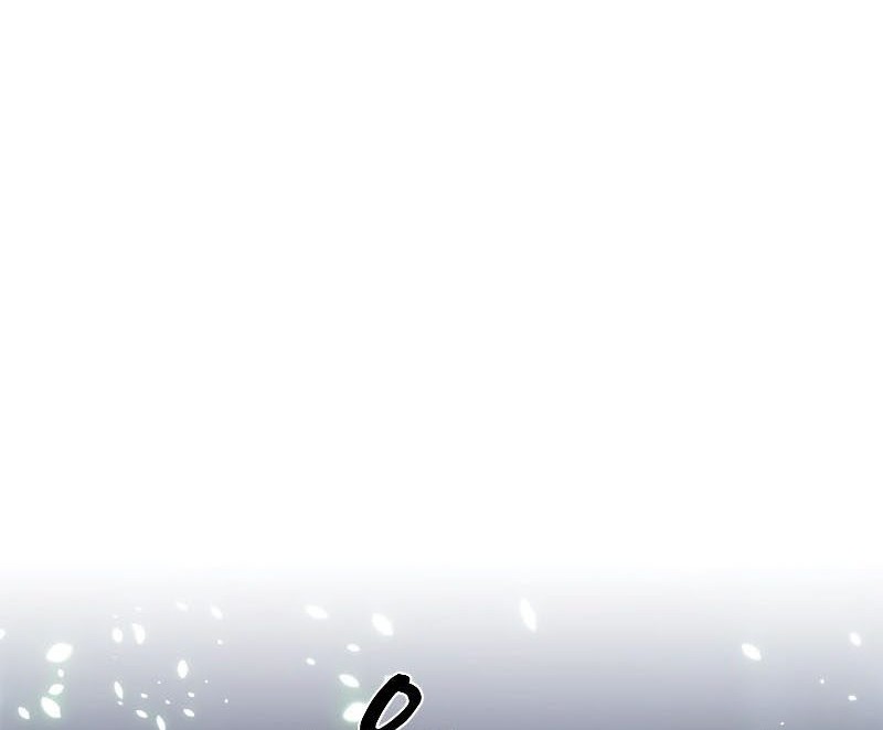 The Tutorial is Too Hard Chapter 159 Gambar 60