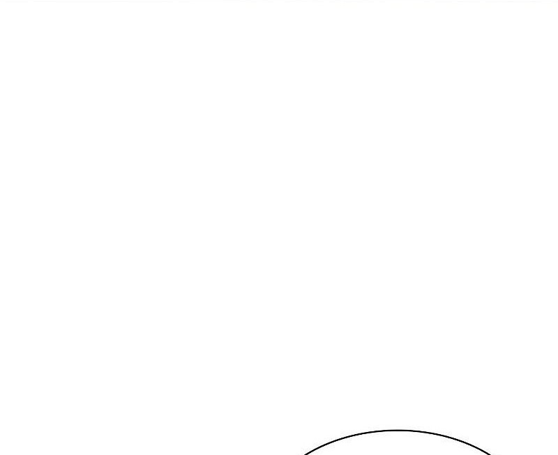 The Tutorial is Too Hard Chapter 159 Gambar 18