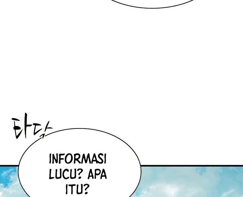 The Tutorial is Too Hard Chapter 160 Gambar 20