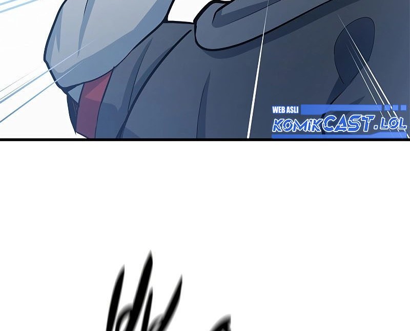 Baca Manhwa The Tutorial is Too Hard Chapter 160 Gambar 2