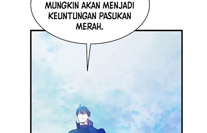 The Tutorial is Too Hard Chapter 160 Gambar 52