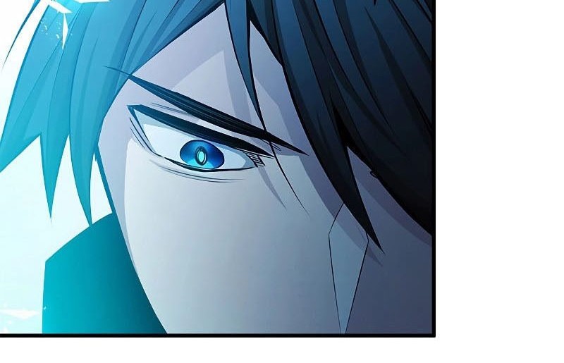 The Tutorial is Too Hard Chapter 160 Gambar 62