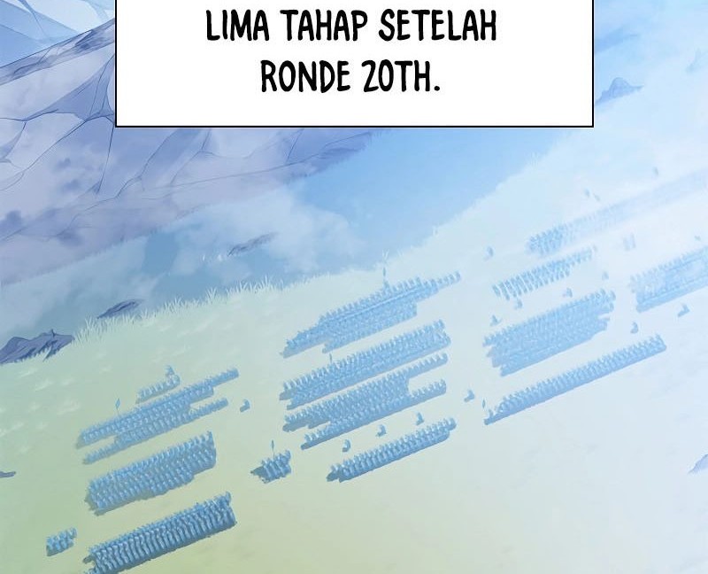 The Tutorial is Too Hard Chapter 160 Gambar 8